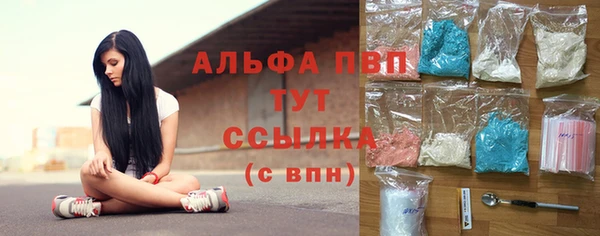 гидра Армянск
