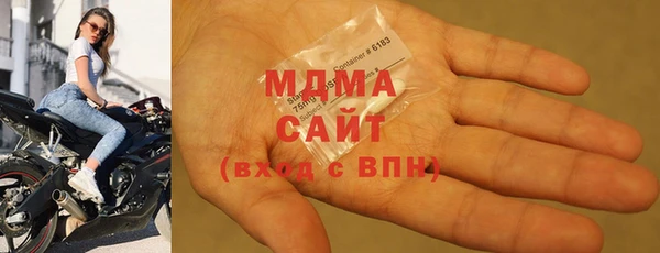 гидропоника Арсеньев