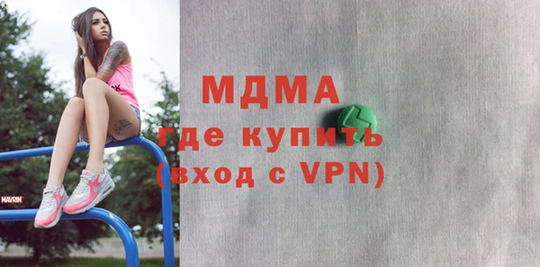 гидропоника Арсеньев