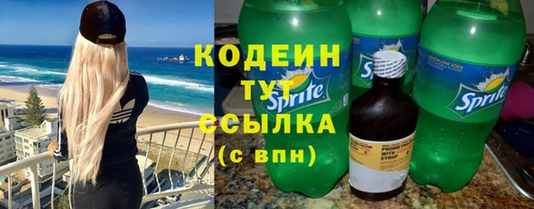 гидра Армянск